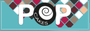 POP cakes