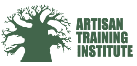 Artisan Training