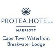 Protea