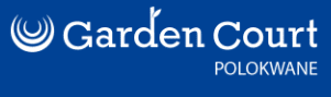 Garden Polokwane