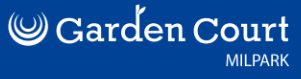 Garden Milpark