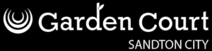Garden Sandton