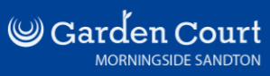 Garden Morningside