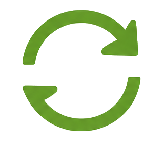 Reduce-waste