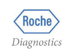 Roche