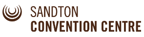 Sandton Convention Centre