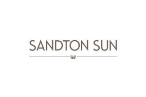 Sandton Sun