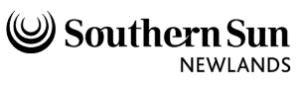 Southern Sun Newlands
