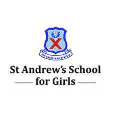 St Andrews