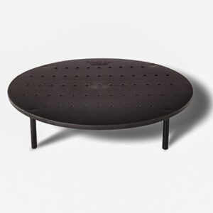 Bokashi Bran Straining Tray