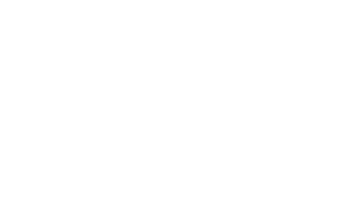 bokashi-bran-white-logo