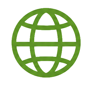 earth-friendly