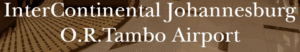 OR Tambo