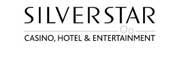 Silverstar