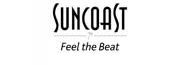Sun coast