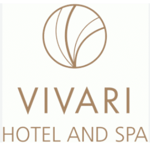 Vivari hotel
