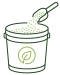 Bokashi-bran-icons (8)