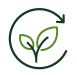 Bokashi-bran-icons-facilities