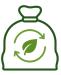 Bokashi-icons-new