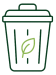 SCHWAS-icons (1)
