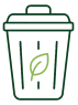 SCHWAS-icons (1)