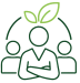 SCHWAS-icons (2)