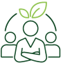 SCHWAS-icons (2)