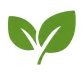 Sustainable-choice