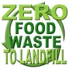 Zero-food-waste-to-landfill-300x300-1