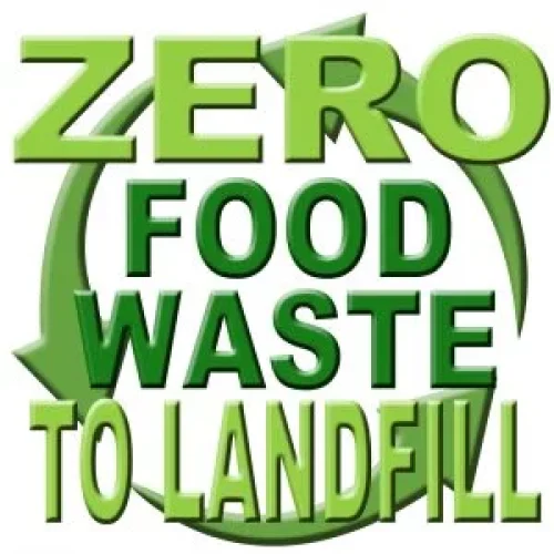 Zero-food-waste-to-landfill-300x300-1