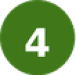 bokashi_number_4