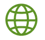 earth-friendly