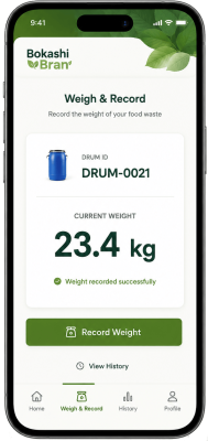 reporting-bokashi-bran-compost-app